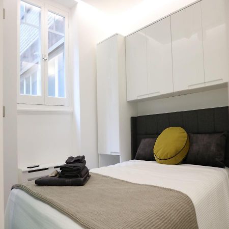 Phaedrus Living: City Center Luxury Flat Clarewood Londres Exterior foto